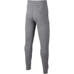 Club Fleece Jogger - Denny's
