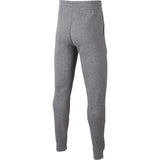 Club Fleece Jogger - Denny's