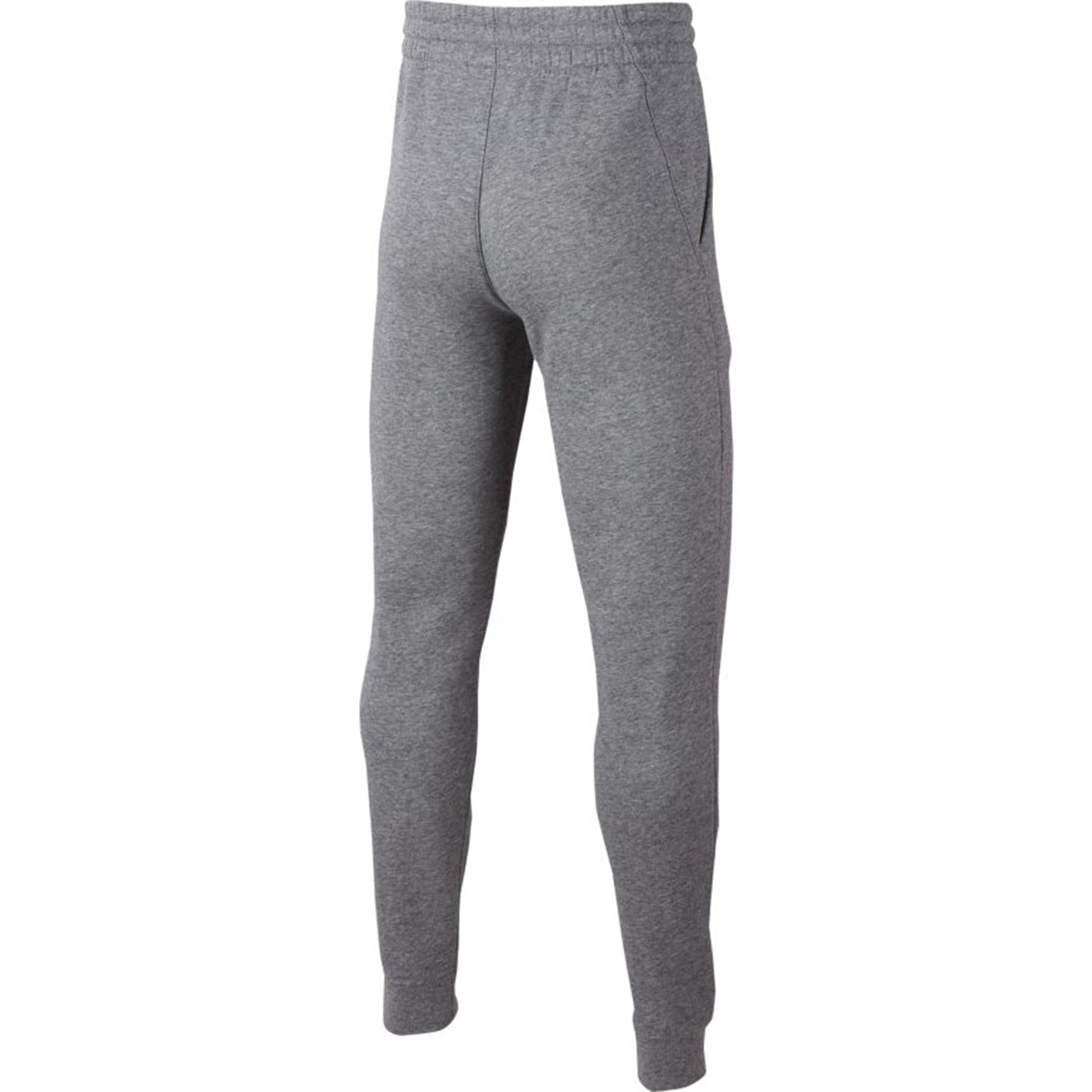 Club Fleece Jogger - Denny's