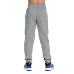 Club Fleece Jogger - Denny's