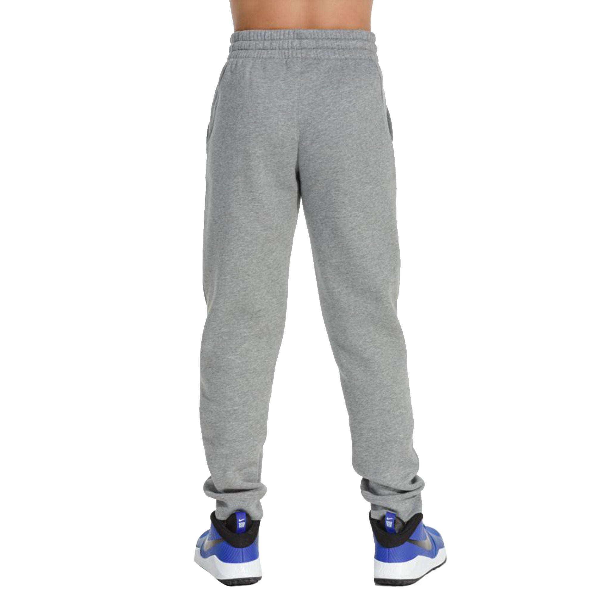 Club Fleece Jogger - Denny's