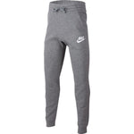 Club Fleece Jogger - Denny's