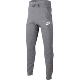 Club Fleece Jogger - Denny's