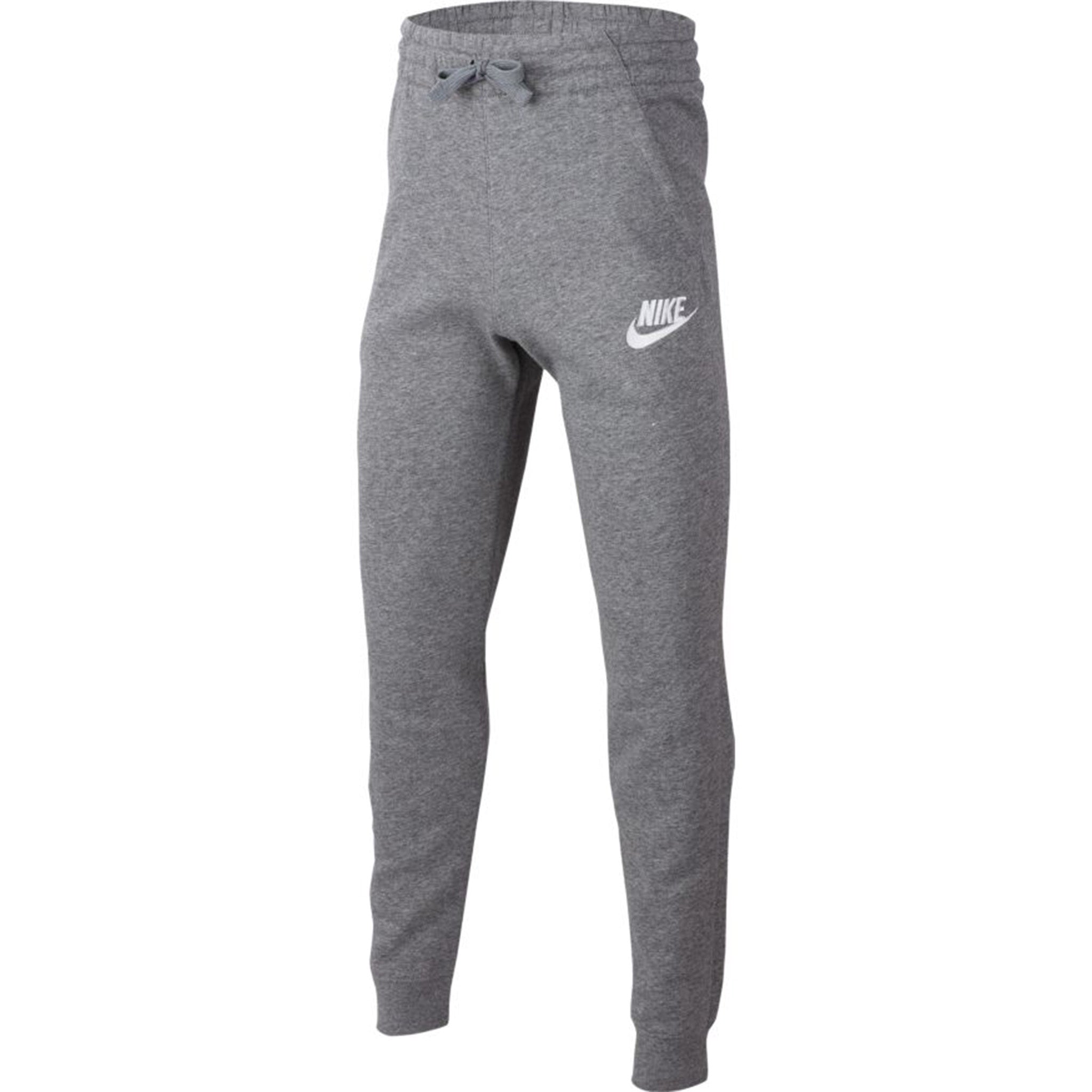 Club Fleece Jogger - Denny's