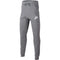 Club Fleece Jogger - Denny's