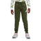 Club Fleece Jogger - Denny's