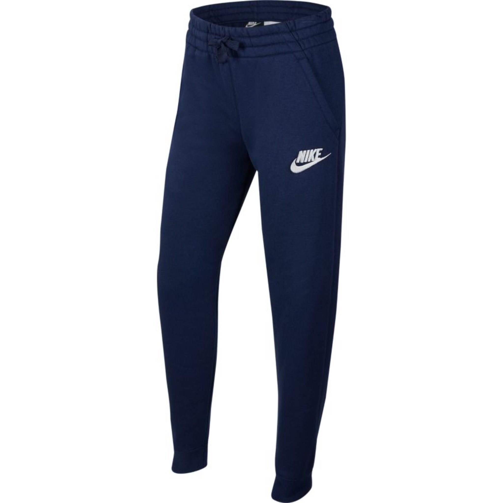 Club Fleece Jogger - Denny's