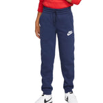Club Fleece Jogger - Denny's