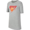 Basketball Tee - Denny's