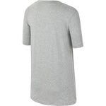 Basketball Tee - Denny's