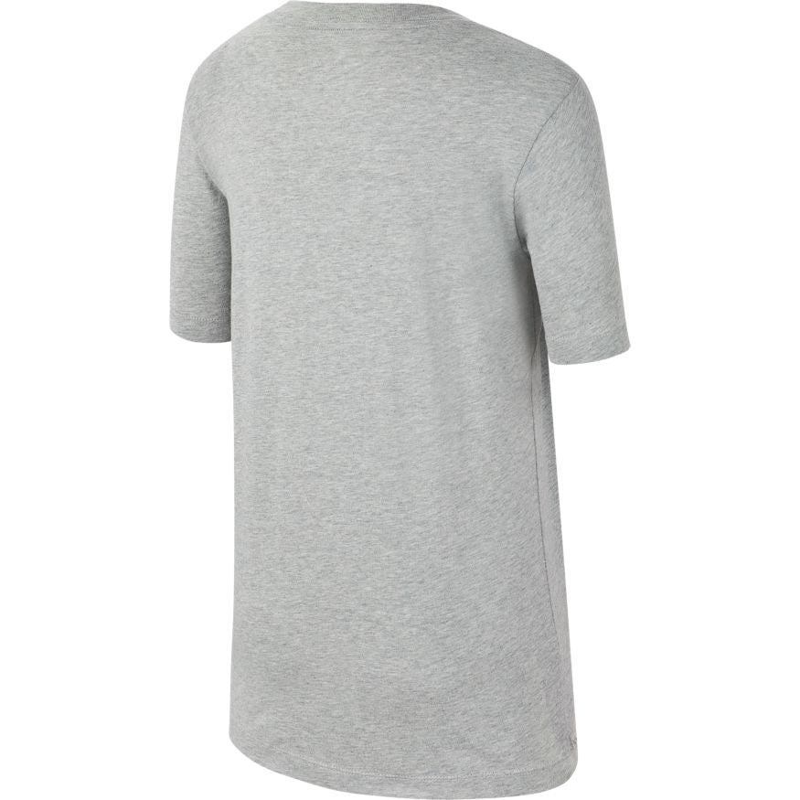 Basketball Tee - Denny's