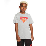 Basketball Tee - Denny's