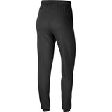 Gym Vintage Logo Jogger - Denny's