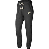 Gym Vintage Logo Jogger - Denny's