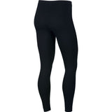 Just Do It Legging - Denny's