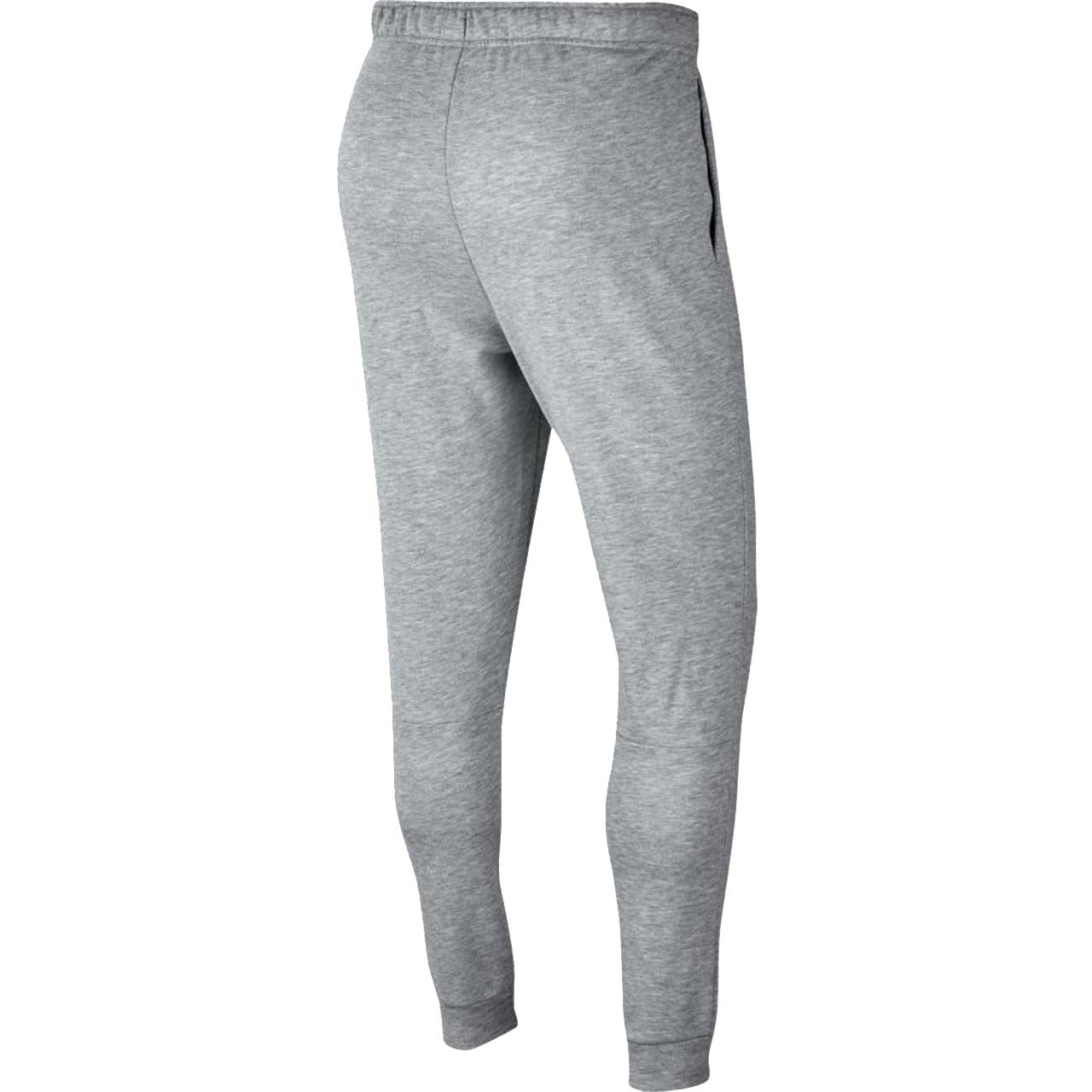 Dry Taper Pant - Denny's