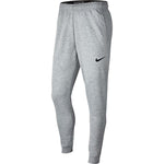 Dry Taper Pant - Denny's
