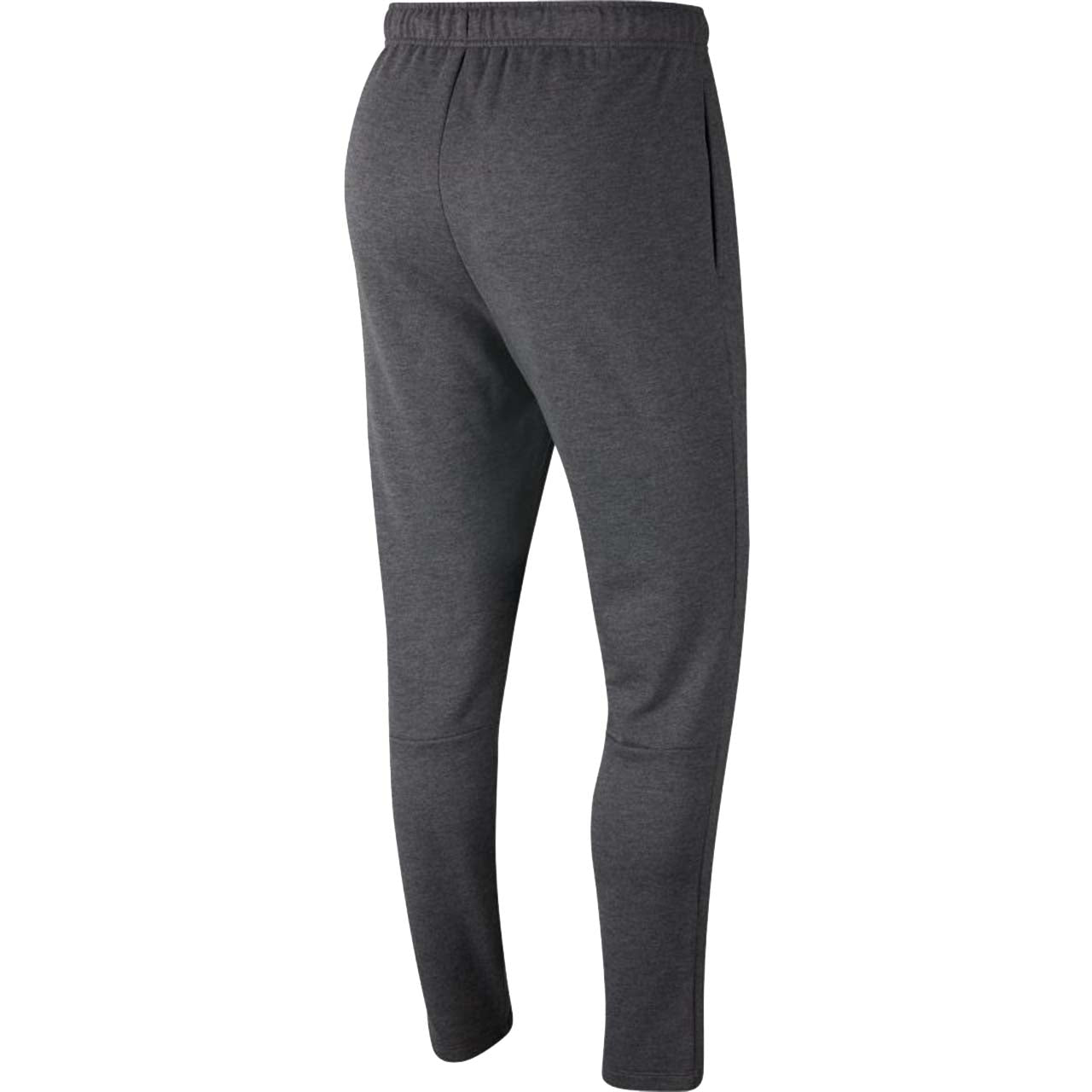 Dry Pant Raglan - Denny's