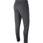 Dry Pant Raglan - Denny's
