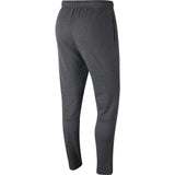 Dry Pant Raglan - Denny's