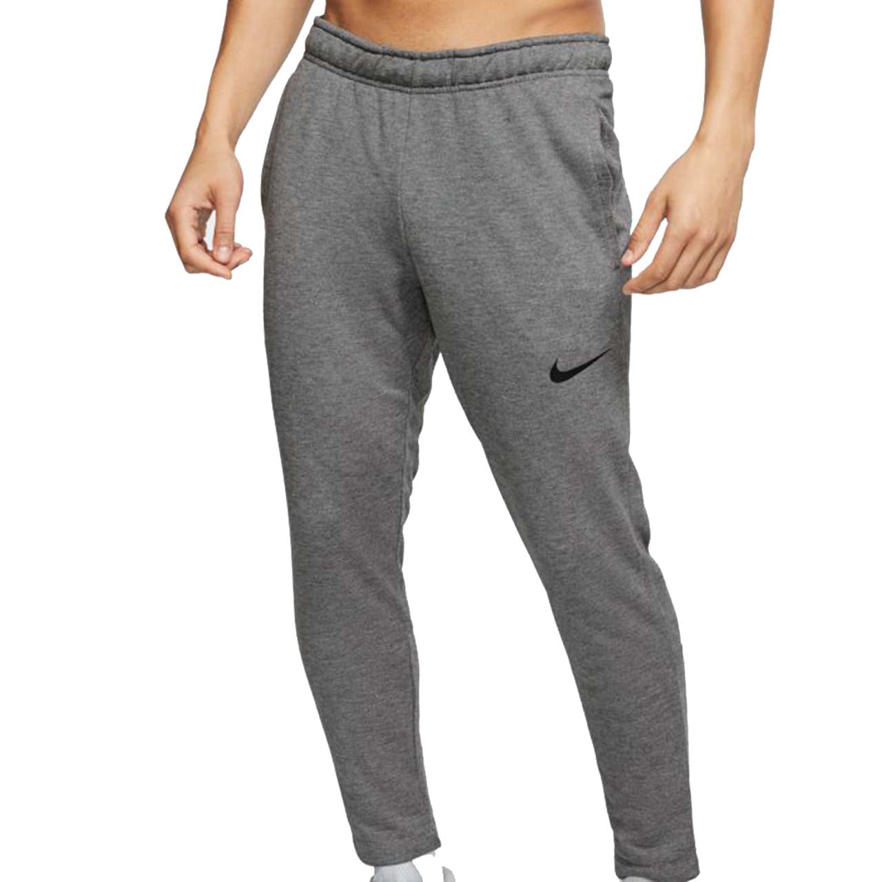 Dry Pant Raglan - Denny's