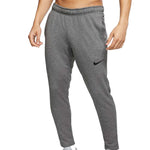Dry Pant Raglan - Denny's