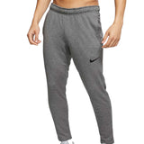 Dry Pant Raglan - Denny's