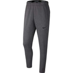 Dry Pant Raglan - Denny's