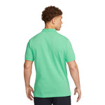 Match Up Polo - Denny's