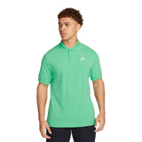 Match Up Polo - Denny's