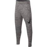 Basketball Therma Pant - Denny's