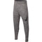Basketball Therma Pant - Denny's
