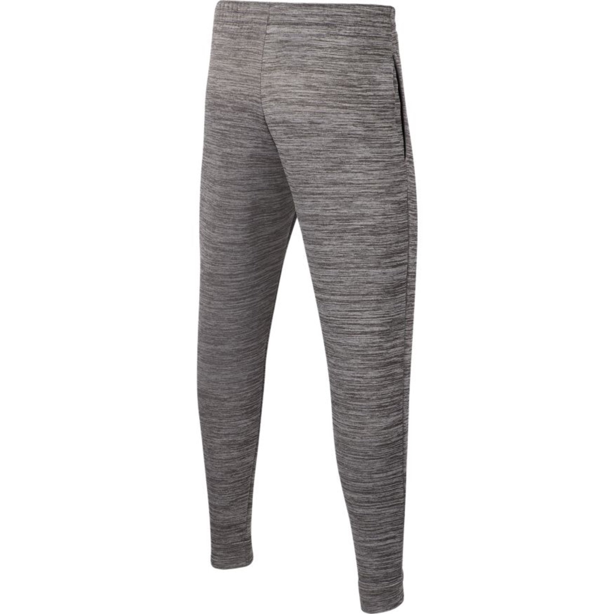 Basketball Therma Pant - Denny's