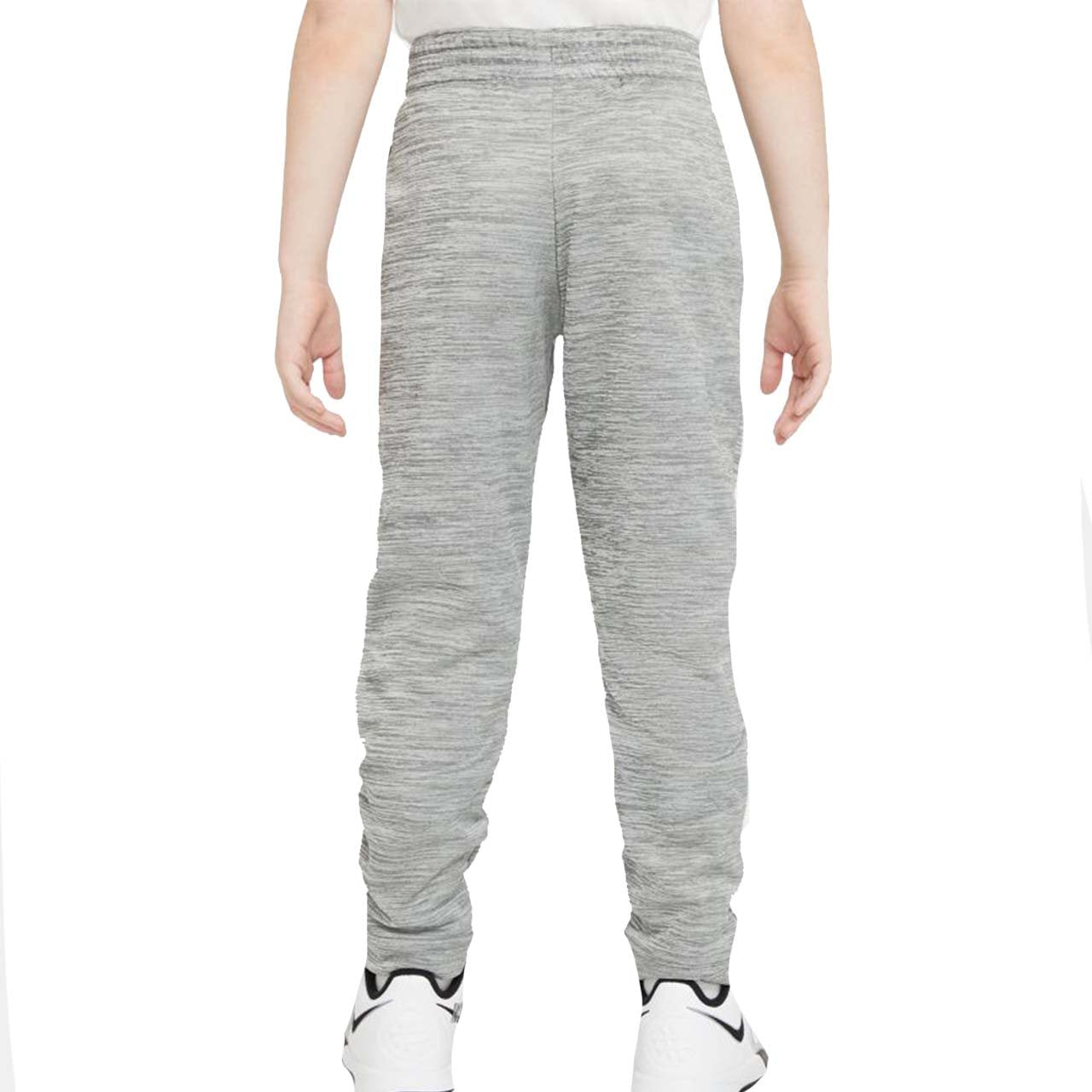 Basketball Therma Pant - Denny's