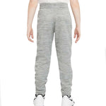 Basketball Therma Pant - Denny's
