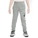Basketball Therma Pant - Denny's