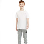 Basketball Therma Pant - Denny's