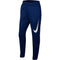 Basketball Therma Pant - Denny's