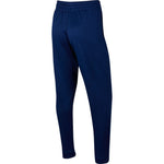 Basketball Therma Pant - Denny's
