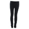 Young Girls Fashion & Clothing | Young Boys Clothes | Trendy Teen Clothing | Dennys Fashion, Style, For All!