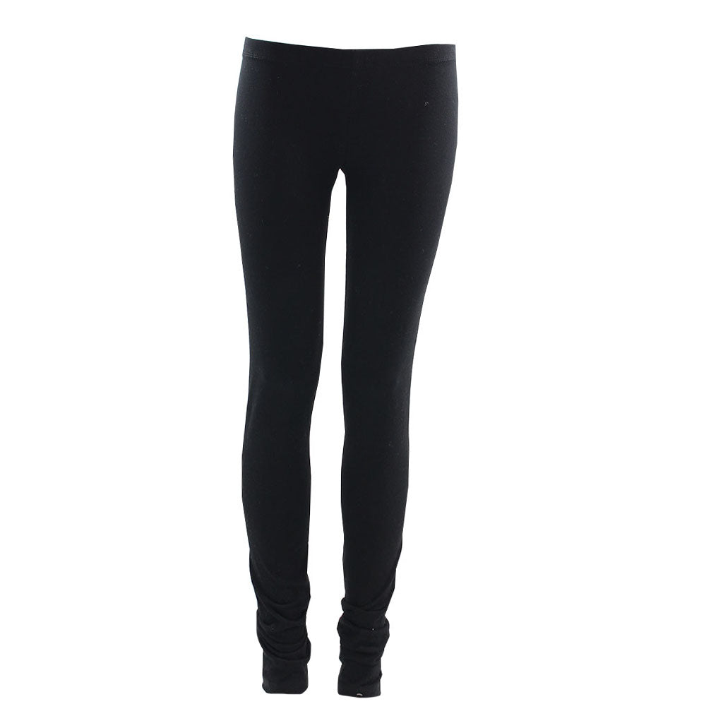 Young Girls Fashion & Clothing | Young Boys Clothes | Trendy Teen Clothing | Dennys Fashion, Style, For All!