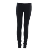 Young Girls Fashion & Clothing | Young Boys Clothes | Trendy Teen Clothing | Dennys Fashion, Style, For All!