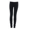 Young Girls Fashion & Clothing | Young Boys Clothes | Trendy Teen Clothing | Dennys Fashion, Style, For All!