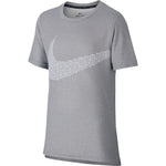 Statement Performance Top - Denny's