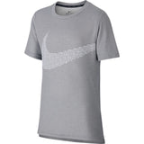 Statement Performance Top - Denny's