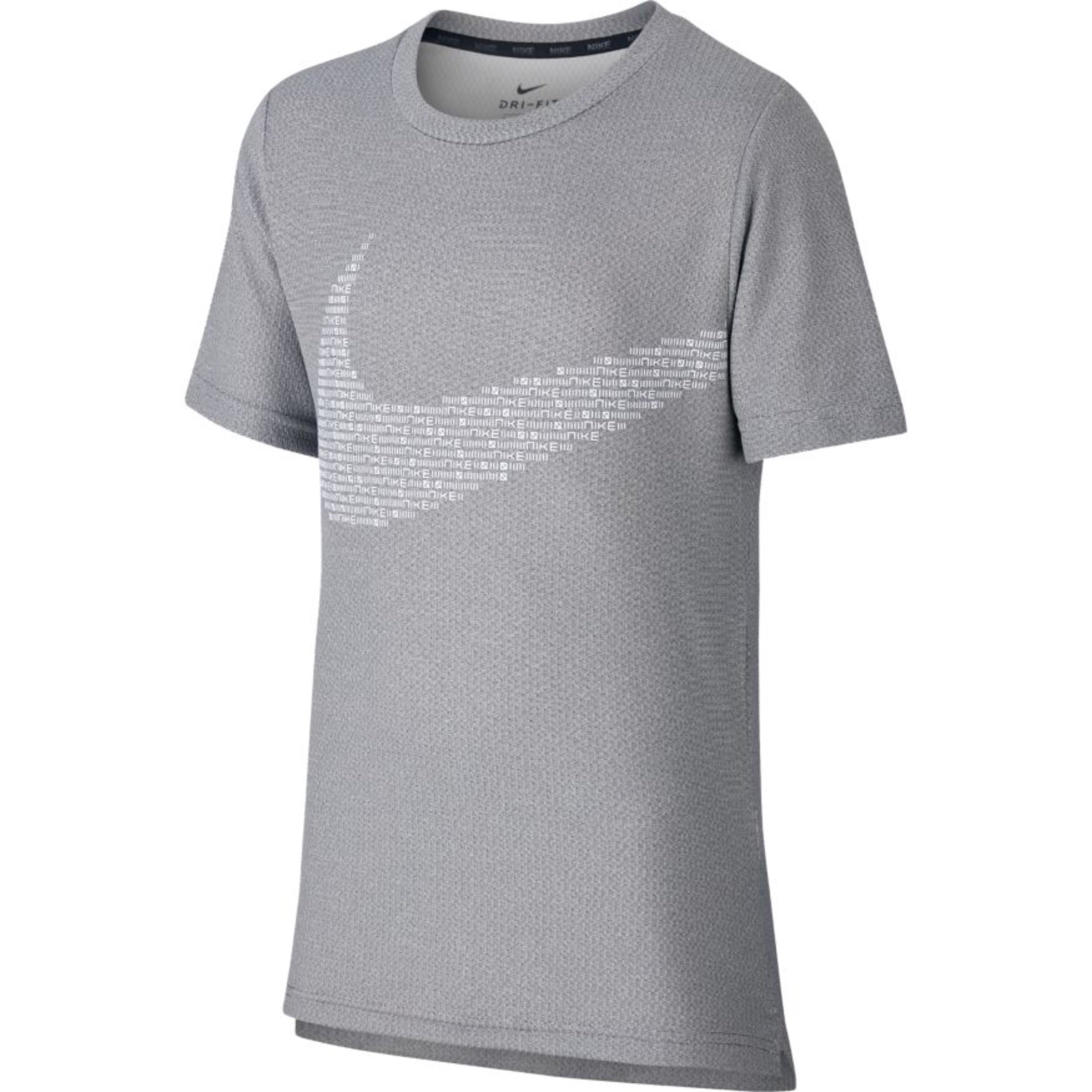 Statement Performance Top - Denny's