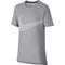 Statement Performance Top - Denny's