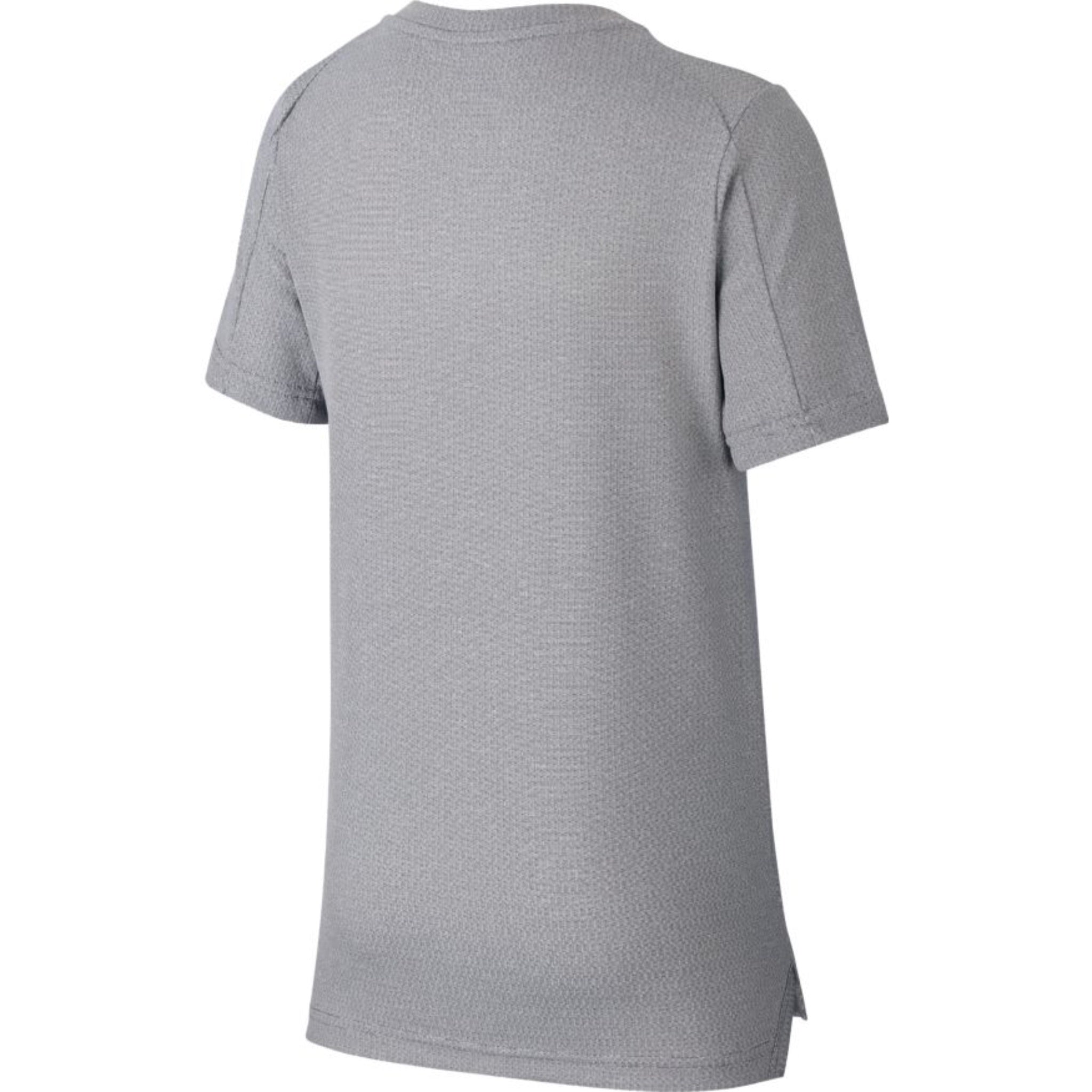 Statement Performance Top - Denny's