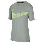 Statement Performance Top - Denny's