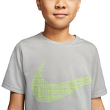 Statement Performance Top - Denny's